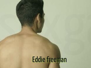 Eddie_freeman