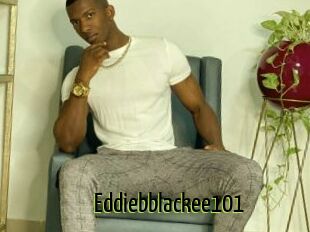 Eddiebblackee101