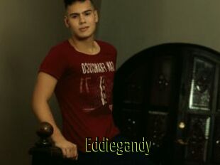 Eddiegandy