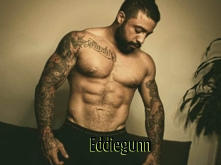 Eddiegunn