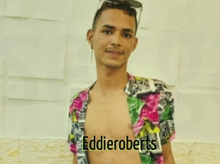 Eddieroberts