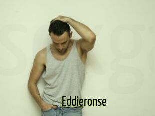 Eddieronse