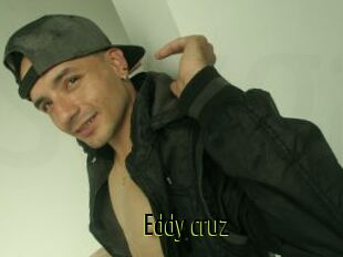 Eddy_cruz