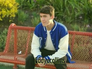 Eddyecollins