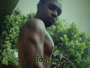 Eddyllargo