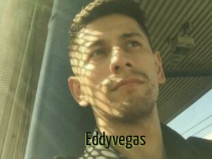 Eddyvegas