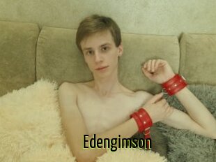 Edengimson