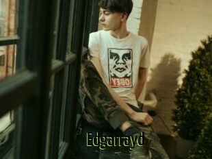 Edgarrayd