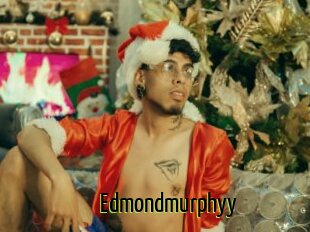 Edmondmurphyy