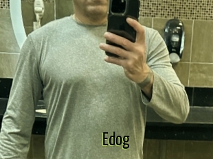 Edog