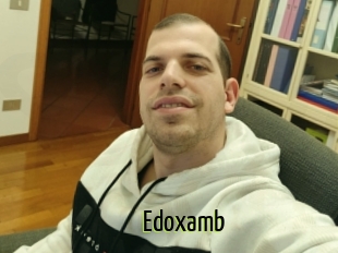 Edoxamb