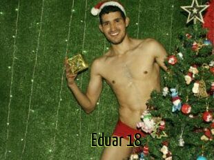 Eduar_18