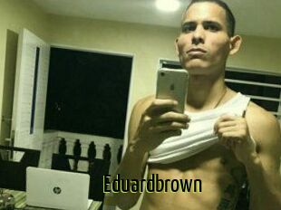 Eduardbrown