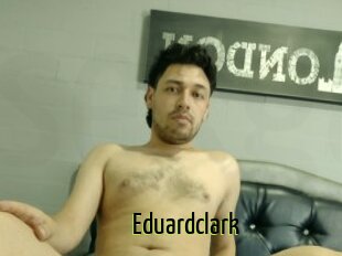 Eduardclark