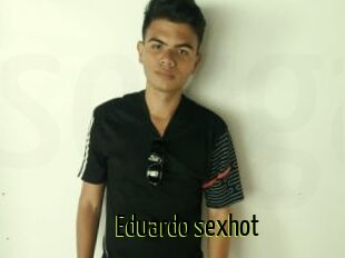 Eduardo_sexhot