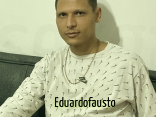 Eduardofausto