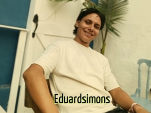 Eduardsimons