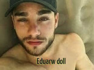 Eduarw_doll