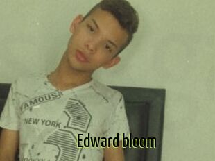 Edward_bloom