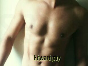 Edward_guy
