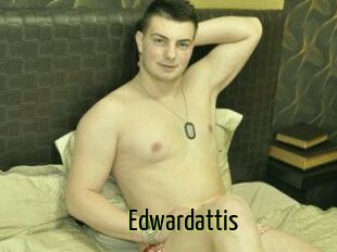 Edwardattis