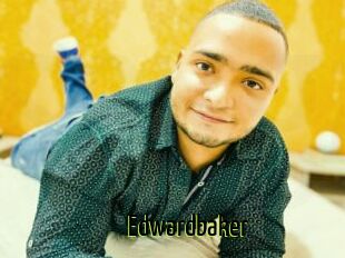 Edwardbaker