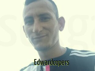 Edwardcopers
