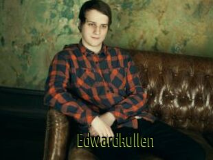 Edwardkullen