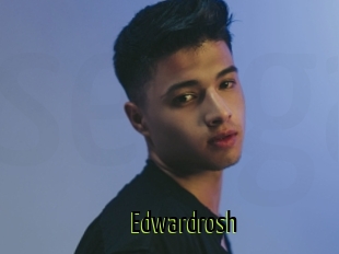 Edwardrosh