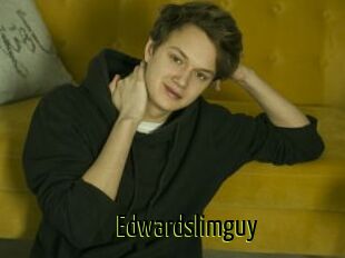 Edwardslimguy