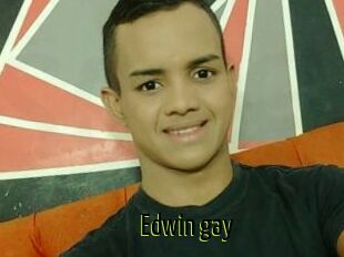 Edwin_gay