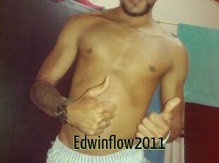 Edwinflow2011