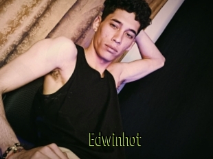 Edwinhot
