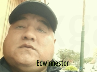 Edwinnestor