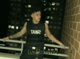Edwisalvatore