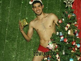 Edwuardx