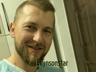 Edynsonstar