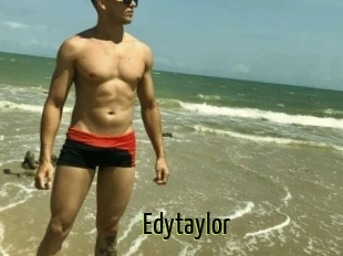 Edytaylor