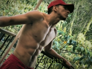 Edyzack19