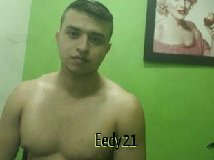 Eedy21