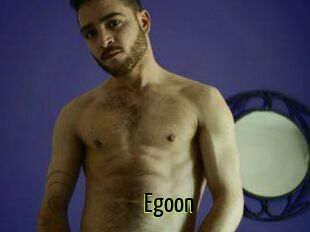 Egoon