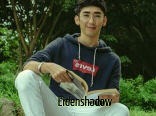 Eidenshadow