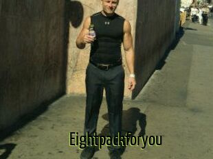 Eightpackforyou