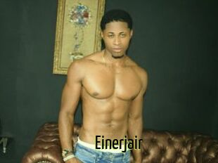 Einerjair
