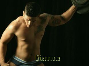 Eitannroca