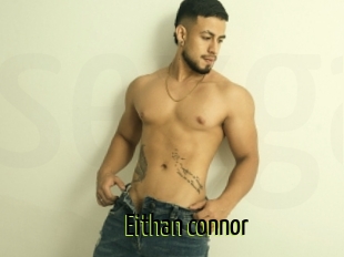 Eithan_connor