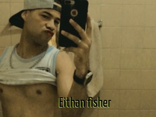 Eithan_fisher