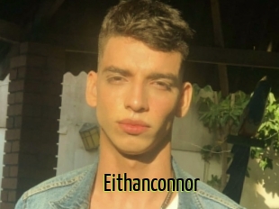 Eithanconnor