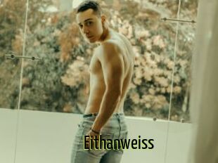 Eithanweiss