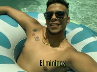 El_mininox